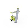 SF01 Bicykel