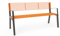 Kov