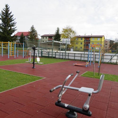 Terňa02